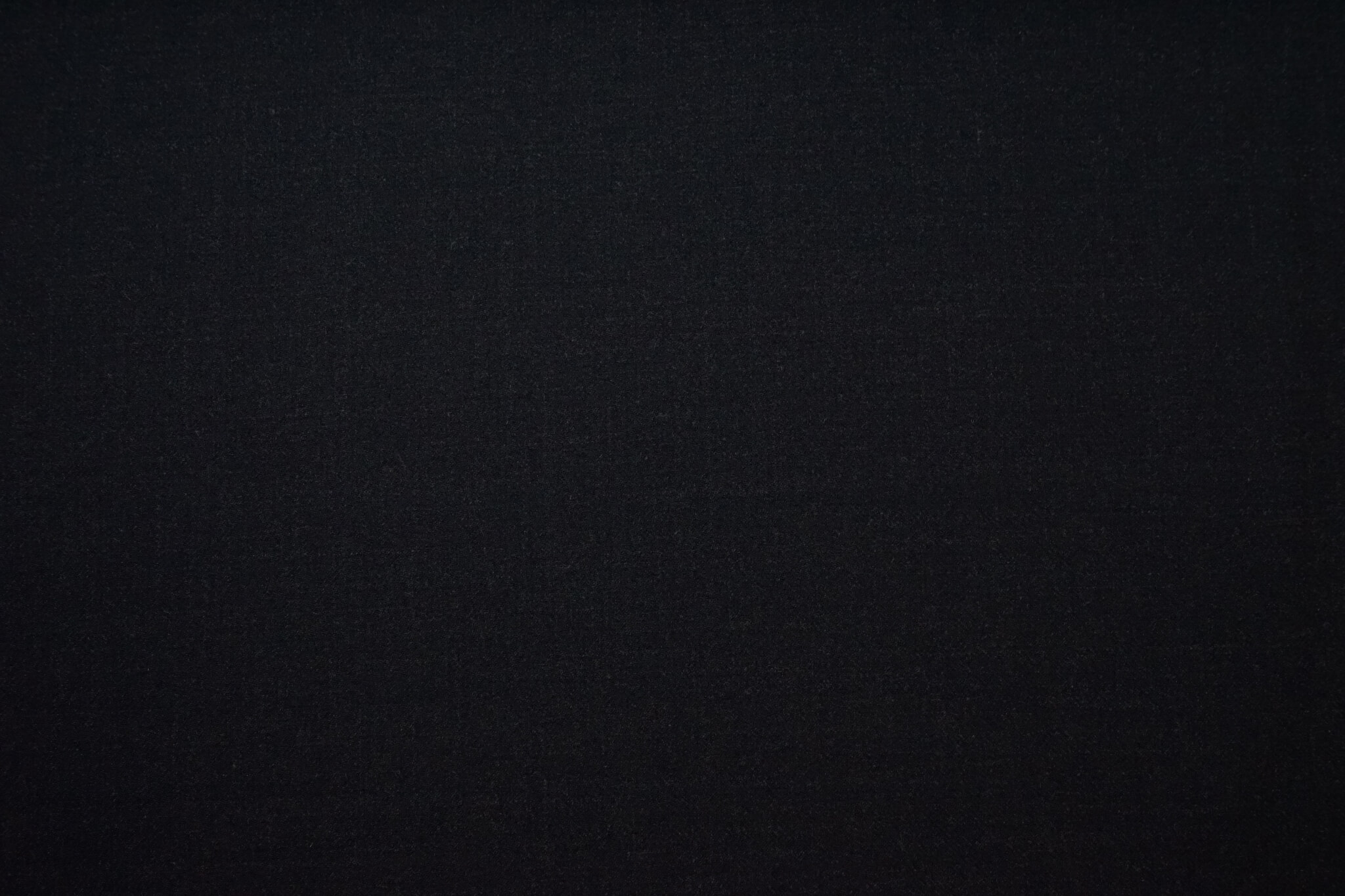 Jeans – ciemnogranatowy