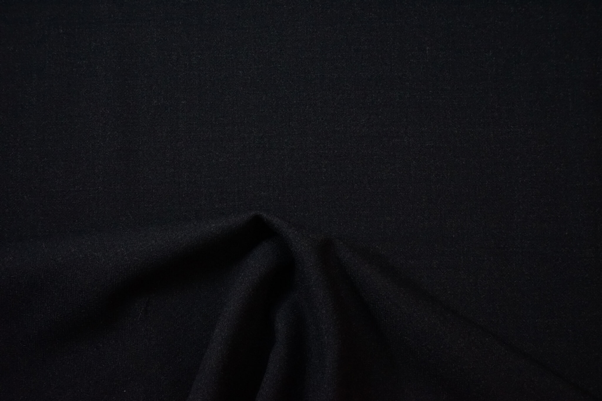 Jeans – ciemnogranatowy