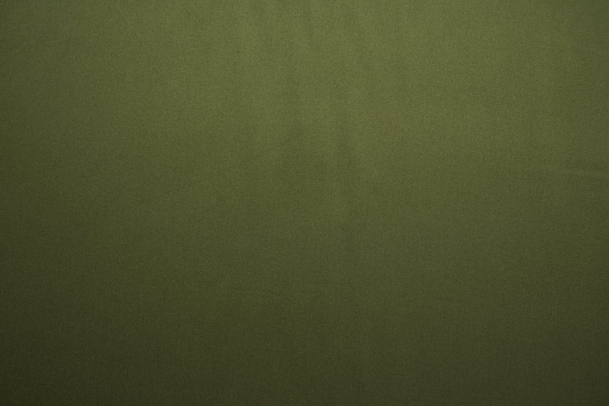Tkanina kamuflażowa – militarna zieleń