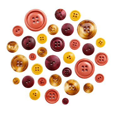 Guziki